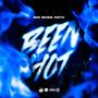 Been Hot (Explicit)