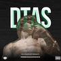 DTAS (Explicit)