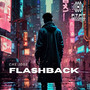 Flashback (Iam Mirage Remix)