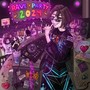 RAVE PARTY 2024 (Explicit)