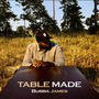 Table Made (Explicit)