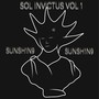 Sol Invictus, Ч. 1 (Explicit)