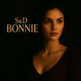 Bonnie (Explicit)