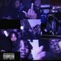 Sosa Flow (Explicit)