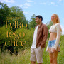 Tylko Tego Chcę (Explicit)