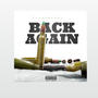 BACK AGAIN (Explicit)