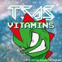 Vitamins