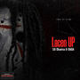 Lacen Up (feat. S4S BABA) [Explicit]