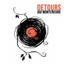 Detours