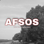 Afsos (Explicit)