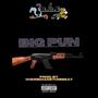 Big Pun (feat. RRE Dada) [Explicit]