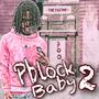 Pblock Baby 2 (Explicit)