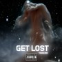 Get Lost (Explicit)