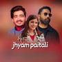 Jhyam Paitali