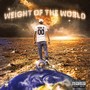 Weight of the World