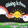 Giving is Free (feat. Suzi Shelton, Dean Jones & Esther Crow)