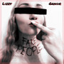 Fake People (Explicit)