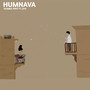 Humnava