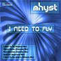 I need to fly