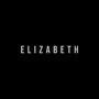 Elizabeth