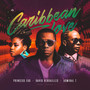 Caribbean Love (Remix) [Explicit]