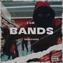 Bands (Explicit)