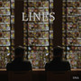 Lines (Original Motion Picture Soundtrack)