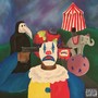 Circus (Explicit)