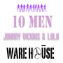 Ten Men