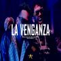 La Venganza (feat. Mythic Beatz)