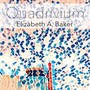 Quadrivium