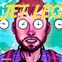Jet Leg