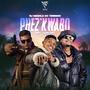 Phez'kwabo (feat. Cairo CPT)