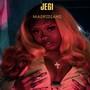 JEGI