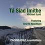 Ta Siad Imithe (They Have Gone) (feat. Bríd Ní Neachtain)