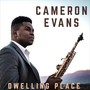 Dwelling Place (feat. Caleb Gonzalez, Terrance Alexander, Eddie Gonzalez & Joshua Lomeli)