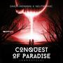 Conquest Of Paradise (Hardstyle)