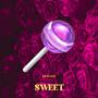 Sweet