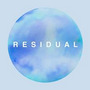 Residual - EP