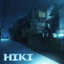 Hiki