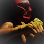 Autotune 100 (feat. Resh SNK) [Explicit]