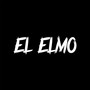 El Elmo (Explicit)