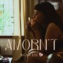 Amorn't (Explicit)