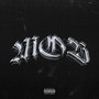 MOB 4 (Explicit)