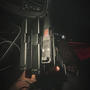 Heart of a Chasedown 2 (Explicit)