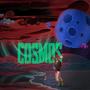 Cosmos (Explicit)