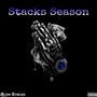 Stacks Season (Explicit)