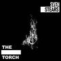 The Torch (Explicit)