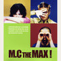 M. C. The Max ! vol.1