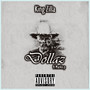 Dollaz (Explicit)